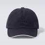 Loro Piana Pet - Navy Blauw
