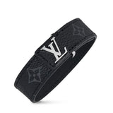 Louis Vuitton Armband Monogram (20 CM)
