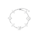 Louis Vuitton armbandje