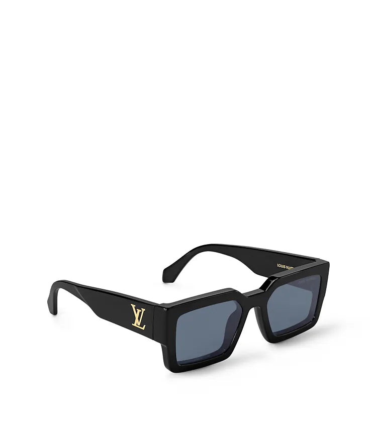 Louis Vuitton bril
