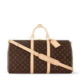 Louis Vuitton Duffel bag