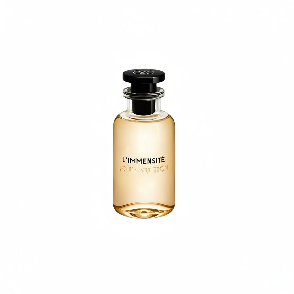 Louis Vuitton L’immensité