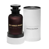 Louis Vuitton Les Sables Roses Eau de Parfum 100ML