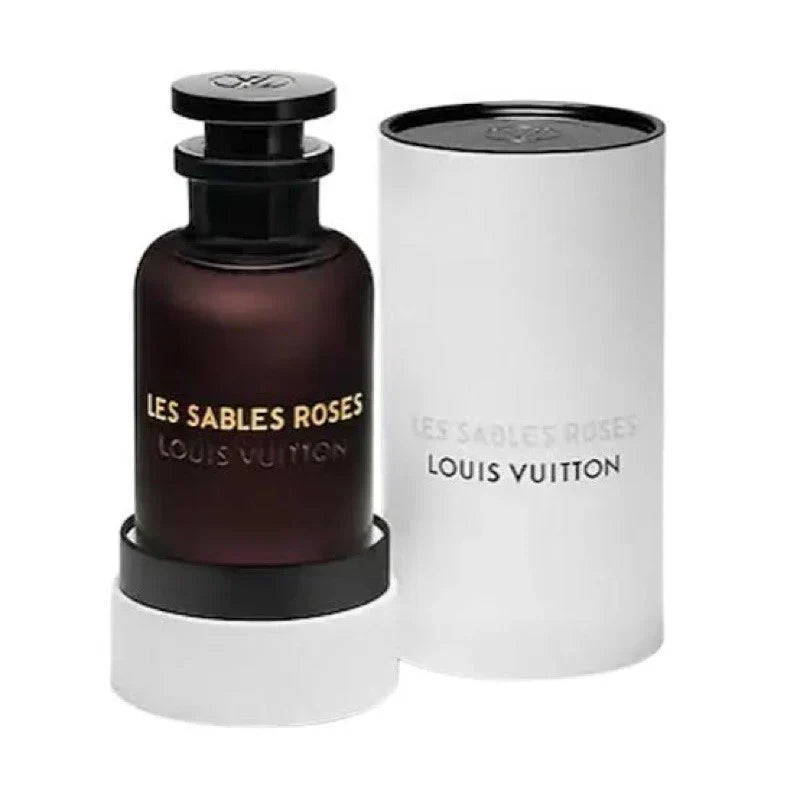 Louis Vuitton Les Sables Roses Eau de Parfum 100ML