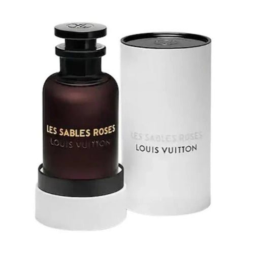Louis Vuitton Les Sables Roses Eau de Parfum 100ML