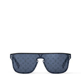 Louis Vuitton Monogram Sunglasses