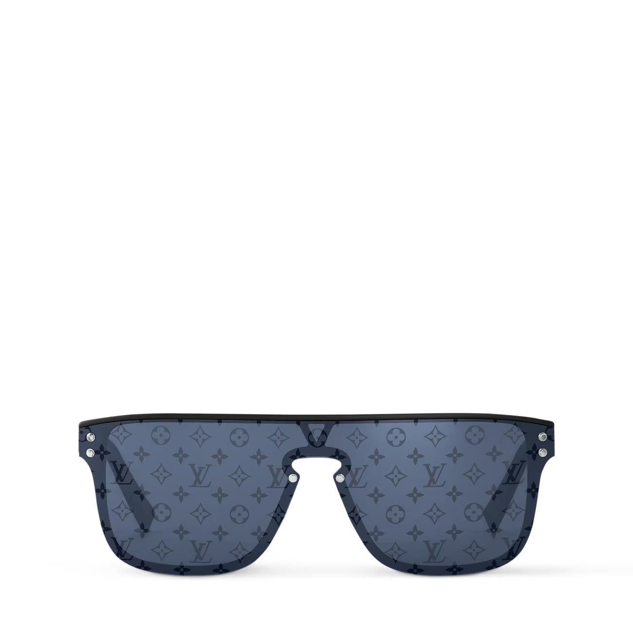 Louis Vuitton Monogram Sunglasses