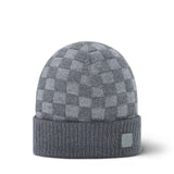Louis Vuitton Muts