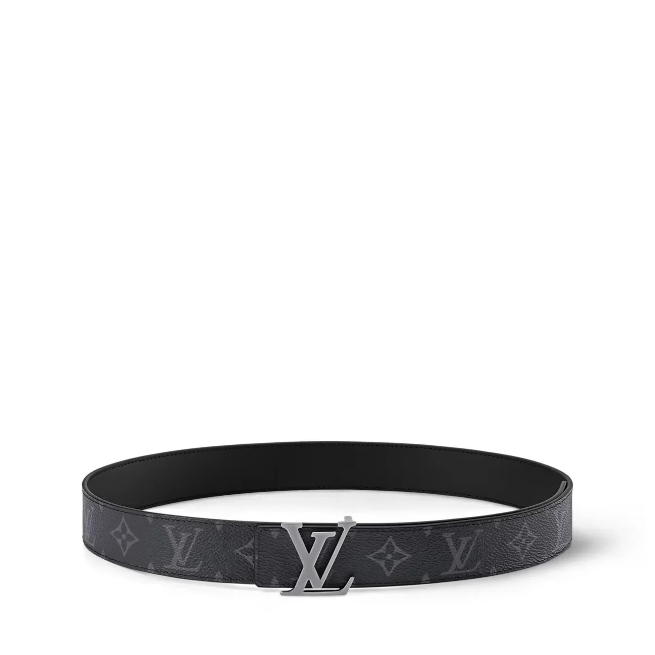 Louis Vuitton Riemen