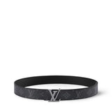 Louis Vuitton Riemen