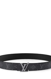 Louis Vuitton Riemen