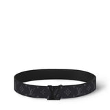 Louis Vuitton Riemen