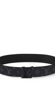Louis Vuitton Riemen