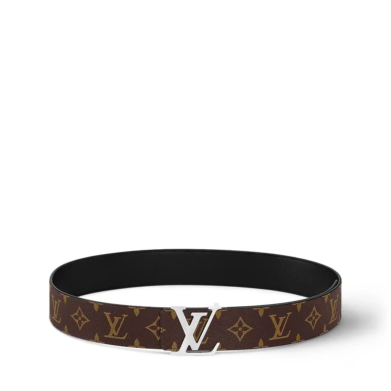 Louis Vuitton Riemen