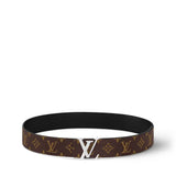 Louis Vuitton Riemen