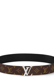 Louis Vuitton Riemen