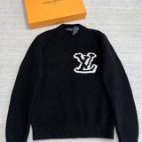 LOUIS VUITTON SWEATER