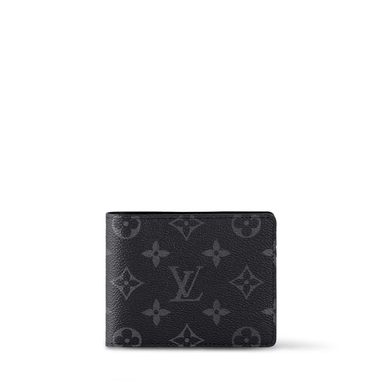 Louis Vuitton wallets