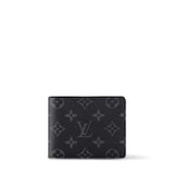 Louis Vuitton wallets