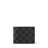 Louis Vuitton wallets