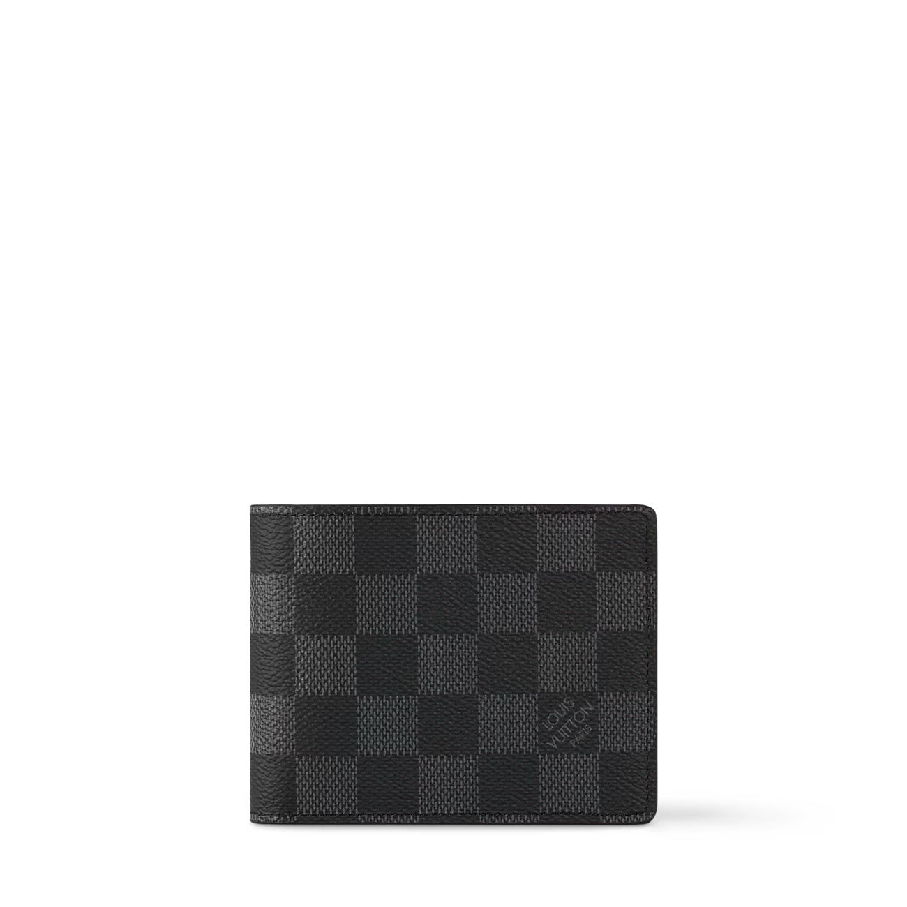 Louis Vuitton wallets