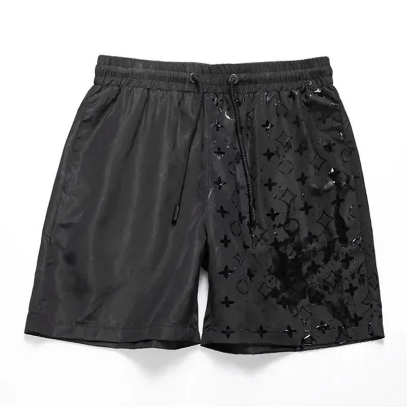 Louis Vuitton Zwembroek (Water-Reactive)