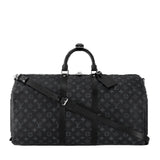 Louis Vuitton Tas