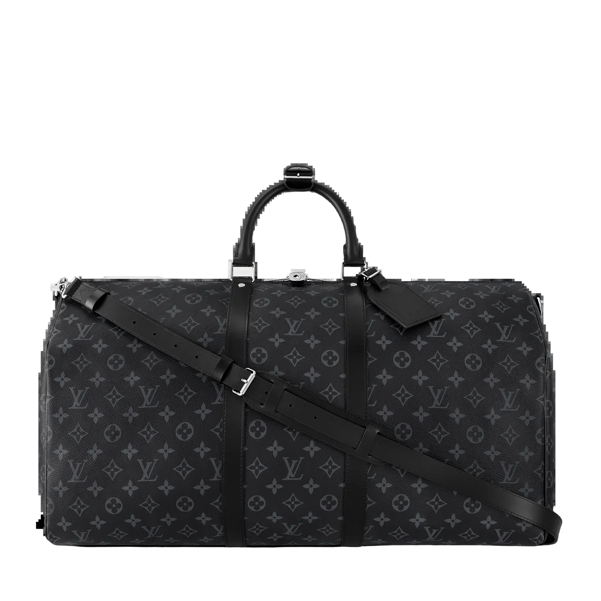 Louis Vuitton Tas