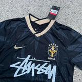 Stussy x Brazil "Desert Breeze"