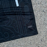 Stussy x Brazil "Desert Breeze"