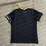 Stussy x Brazil "Desert Breeze"