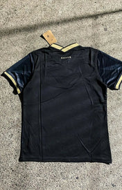 Stussy x Brazil "Desert Breeze"