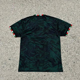 STUSSY X ITALY JERSEY
