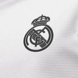 STUSSY X Y3 REAL MADRID JERSEY