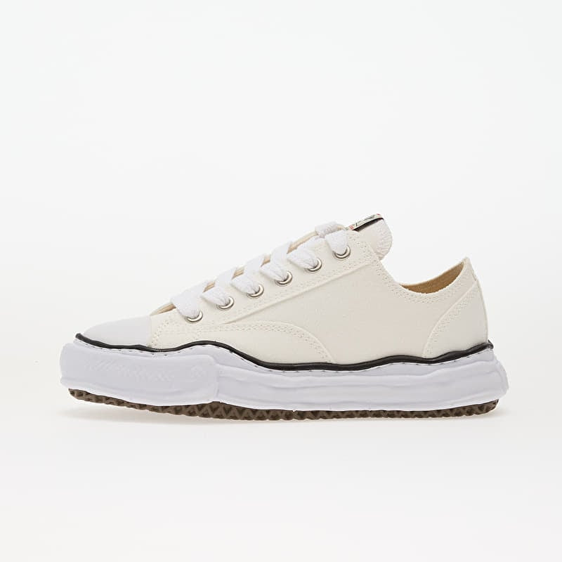 Maison Mihara Shoes