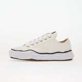 Maison Mihara Shoes