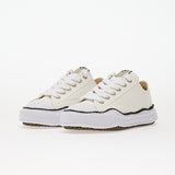 Maison Mihara Shoes