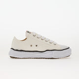 Maison Mihara Shoes