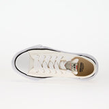 Maison Mihara Shoes