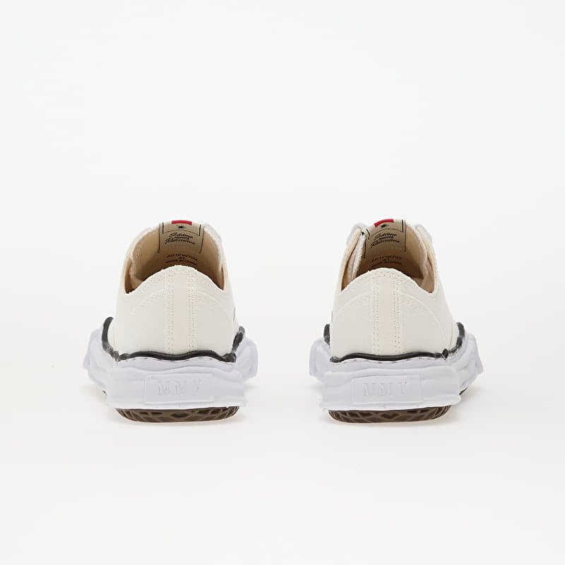 Maison Mihara Shoes