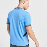 MANCHESTER CITY FC 2024/25 THUISSHIRT