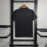 Manchester United "Balmain" Limited Jersey