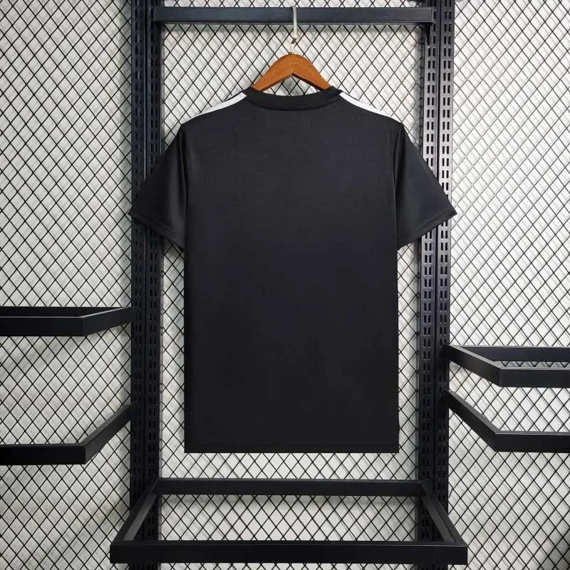 Manchester United "Balmain" Limited Jersey