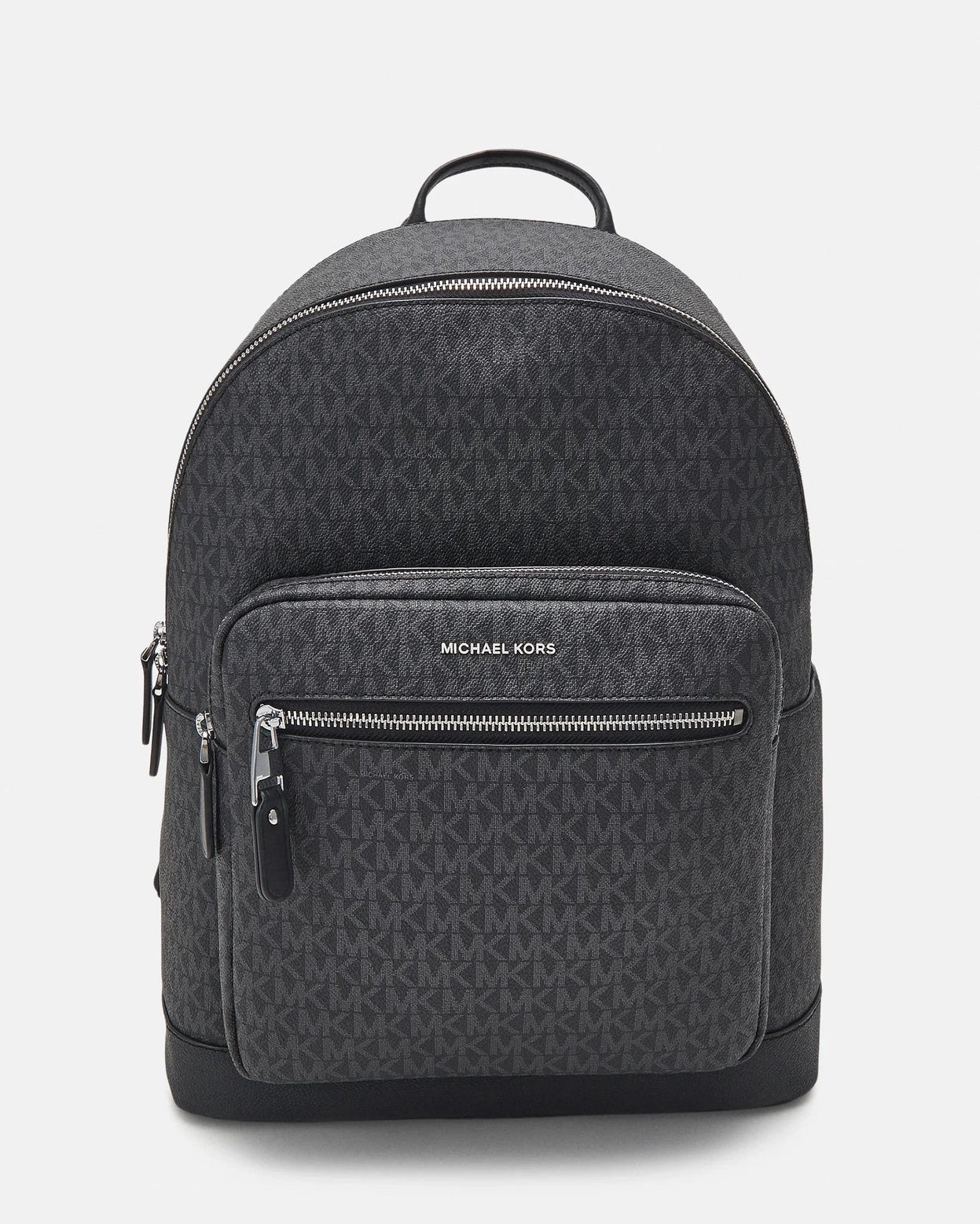 Michael Kors Rugzak