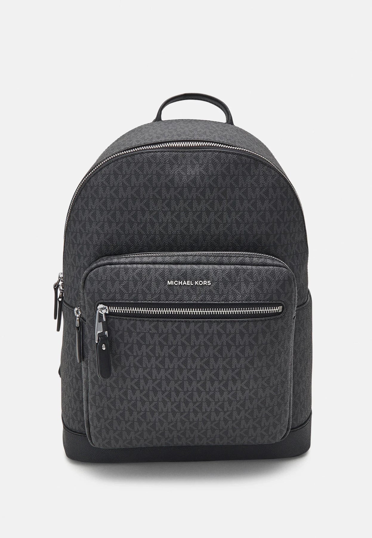 Michael Kors Rugzak