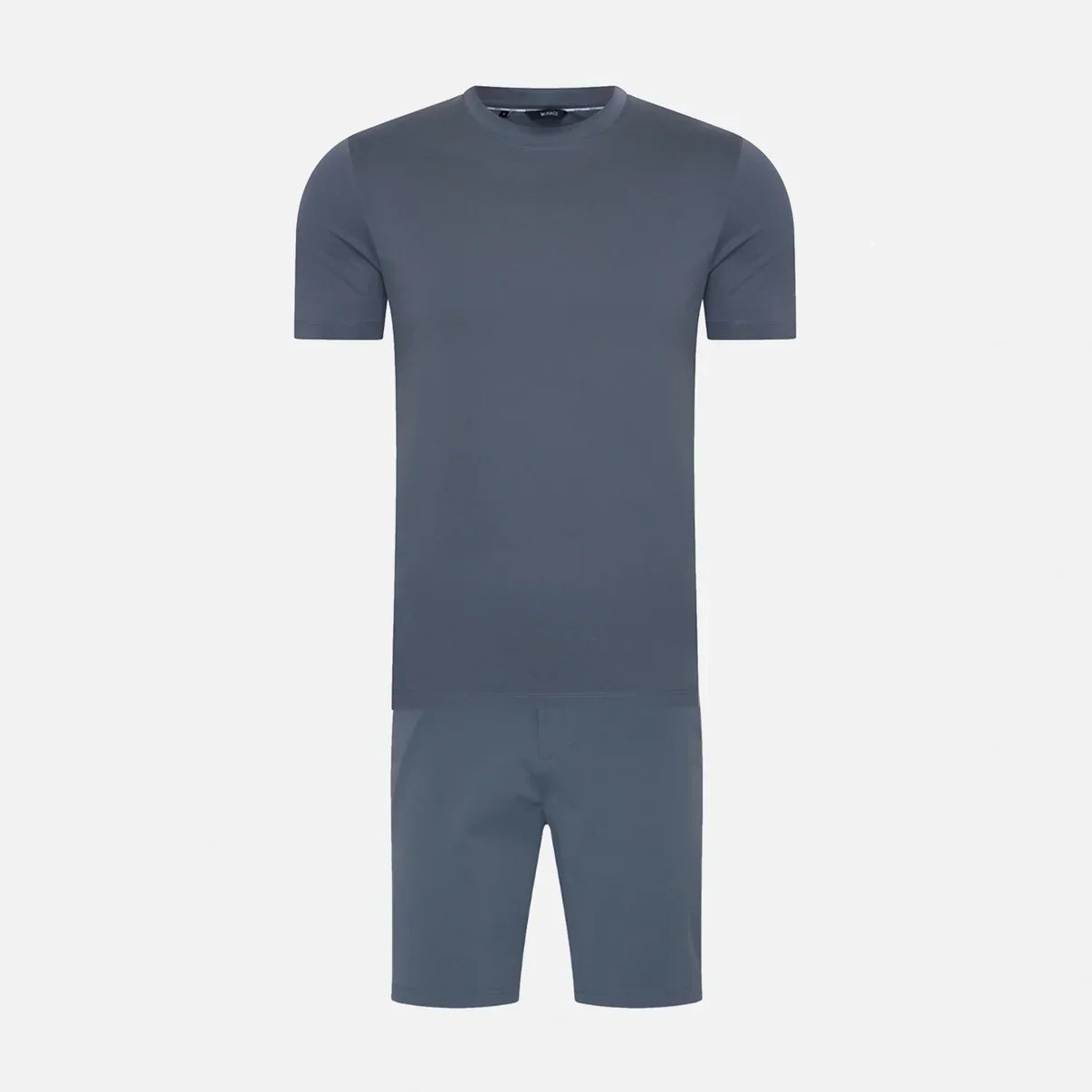 Miio's Cloud Blue Set