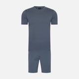Miio's Cloud Blue Set
