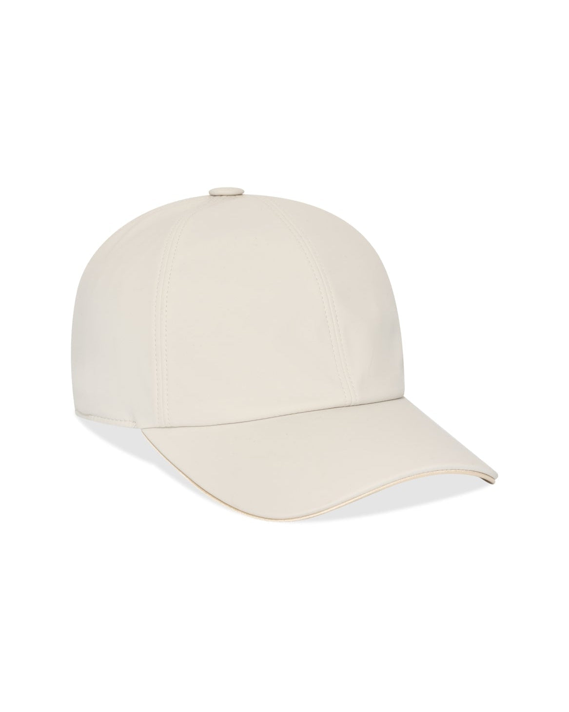 Miio's Kith Microfibre Cap