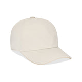 Miio's Kith Microfibre Cap