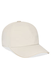 Miio's Kith Microfibre Cap
